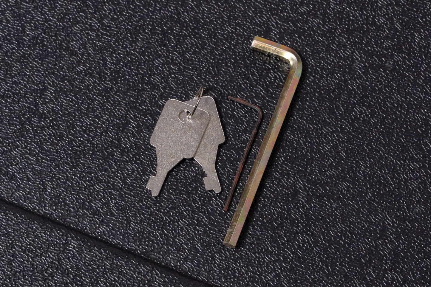 【used】Xotic / XJ-1T 5st Candy Orange Metallic 4.550kg #J-285【GIB Yokohama】