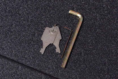 【used】Xotic / XJ-1T 5st Candy Orange Metallic 4.550kg #J-285【GIB Yokohama】