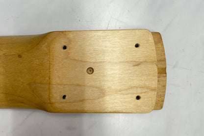 【used】Xotic / XJ-1T 5st Candy Orange Metallic 4.550kg #J-285【GIB Yokohama】