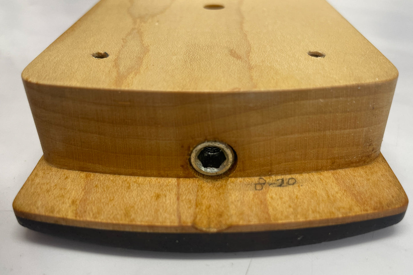 【used】Xotic / XJ-1T 5st Candy Orange Metallic 4.550kg #J-285【GIB Yokohama】