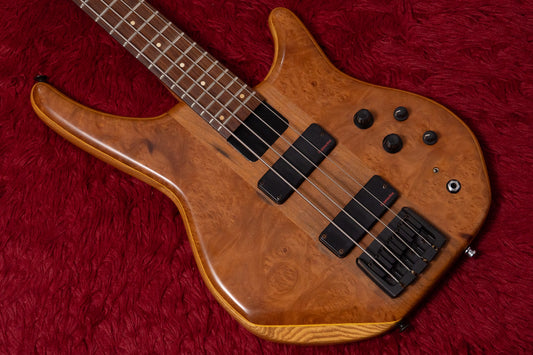 【used】Status Graphite / Series 1 NAT 3.585kg【GIB Yokohama】