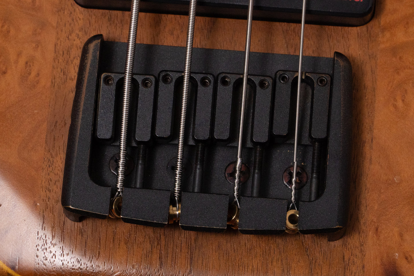 【used】Status Graphite / Series 1 NAT 3.585kg【GIB Yokohama】