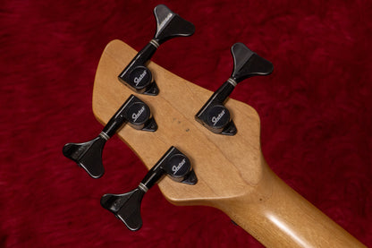 【used】Status Graphite / Series 1 NAT 3.585kg【GIB Yokohama】