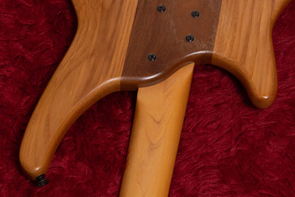 【used】Status Graphite / Series 1 NAT 3.585kg【GIB Yokohama】