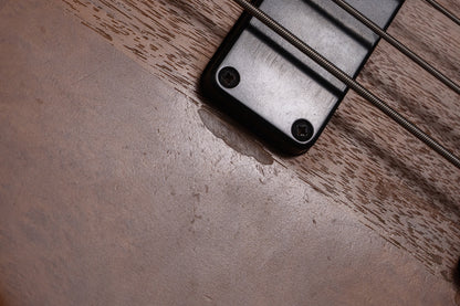 【used】Status Graphite / Series 1 NAT 3.585kg【GIB Yokohama】