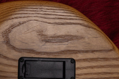 【used】Status Graphite / Series 1 NAT 3.585kg【GIB Yokohama】