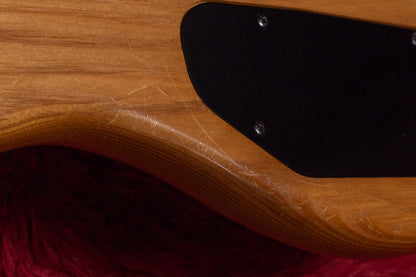 【used】Status Graphite / Series 1 NAT 3.585kg【GIB Yokohama】