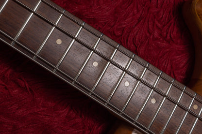 【used】Status Graphite / Series 1 NAT 3.585kg【GIB Yokohama】