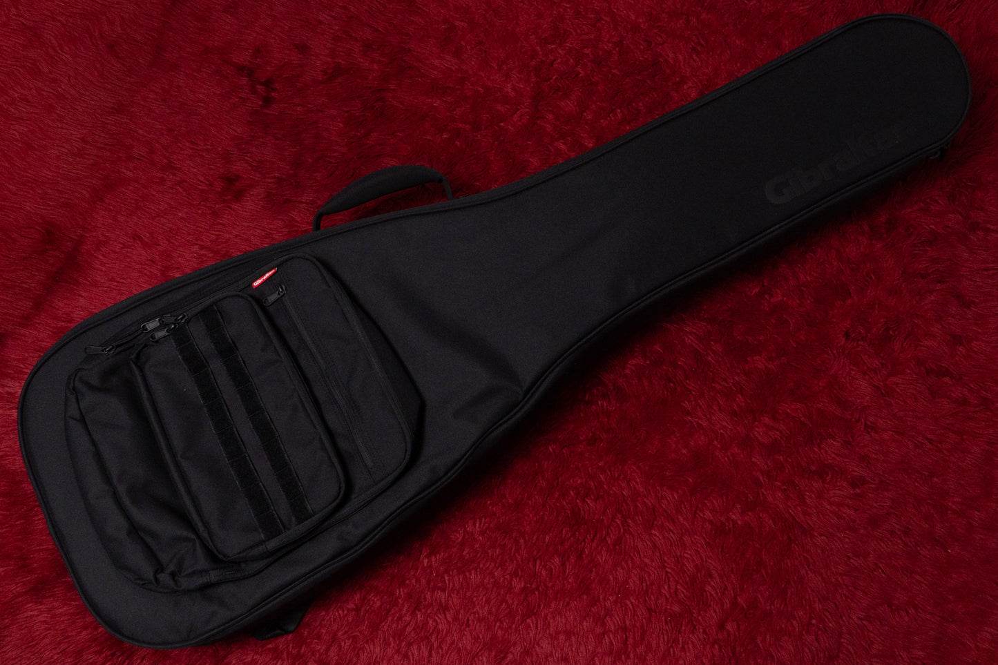 【used】Status Graphite / Series 1 NAT 3.585kg【GIB Yokohama】