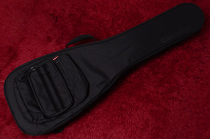 【used】Status Graphite / Series 1 NAT 3.585kg【GIB Yokohama】