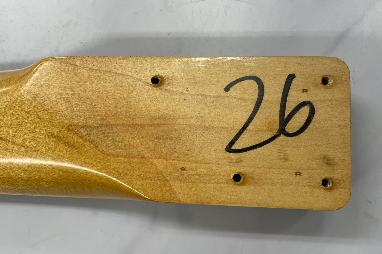 【used】Status Graphite / Series 1 NAT 3.585kg【GIB Yokohama】