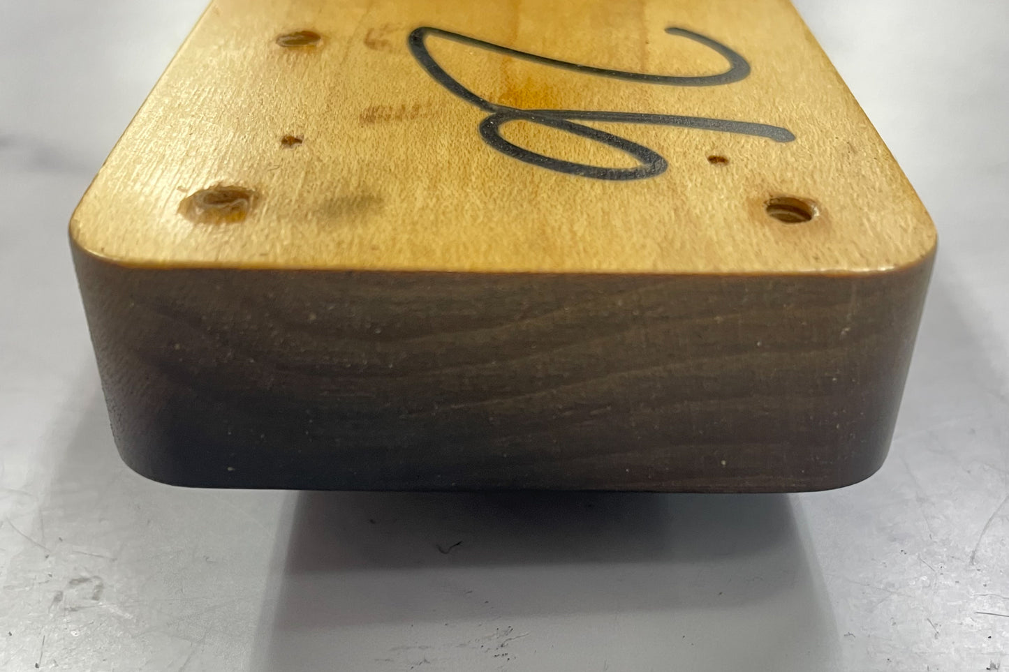 【used】Status Graphite / Series 1 NAT 3.585kg【GIB Yokohama】