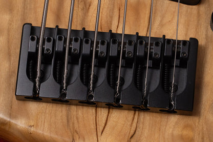 【used】ROSCOE / LG Custom 6 2015 4.325kg #6647【GIB Yokohama】