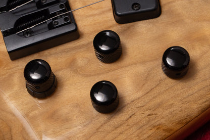 【used】ROSCOE / LG Custom 6 2015 4.325kg #6647【GIB Yokohama】