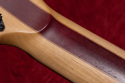 【used】ROSCOE / LG Custom 6 2015 4.325kg #6647【GIB Yokohama】