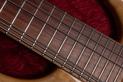 【used】ROSCOE / LG Custom 6 2015 4.325kg #6647【GIB Yokohama】