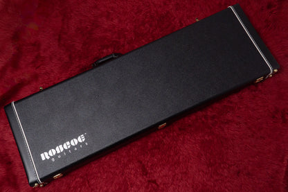 【used】ROSCOE / LG Custom 6 2015 4.325kg #6647【GIB Yokohama】