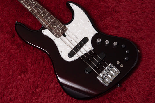 【used】Xotic / XJ-1T 4st Black Cherry Metalic 4.185kg #3651【GIB Yokohama】