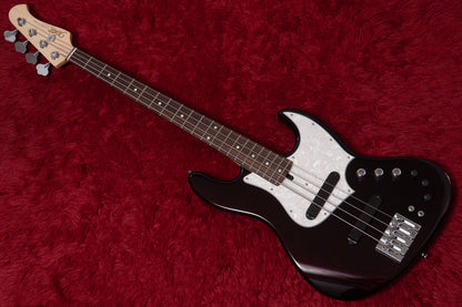 【used】Xotic / XJ-1T 4st Black Cherry Metalic 4.185kg #3651【GIB Yokohama】