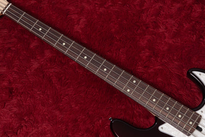 【used】Xotic / XJ-1T 4st Black Cherry Metalic 4.185kg #3651【GIB Yokohama】