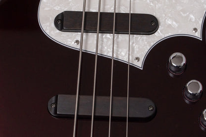 【used】Xotic / XJ-1T 4st Black Cherry Metalic 4.185kg #3651【GIB Yokohama】