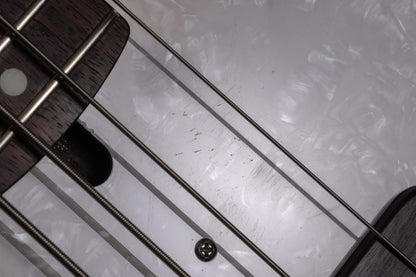 【used】Xotic / XJ-1T 4st Black Cherry Metalic 4.185kg #3651【GIB Yokohama】