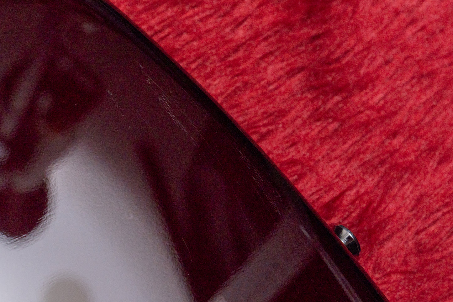 【used】Xotic / XJ-1T 4st Black Cherry Metalic 4.185kg #3651【GIB Yokohama】