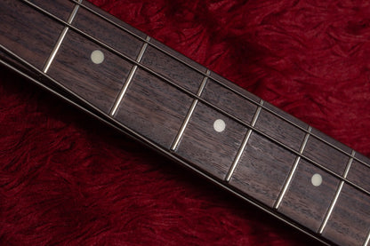 【used】Xotic / XJ-1T 4st Black Cherry Metalic 4.185kg #3651【GIB Yokohama】