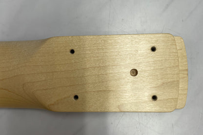 【used】Xotic / XJ-1T 4st Black Cherry Metalic 4.185kg #3651【GIB Yokohama】