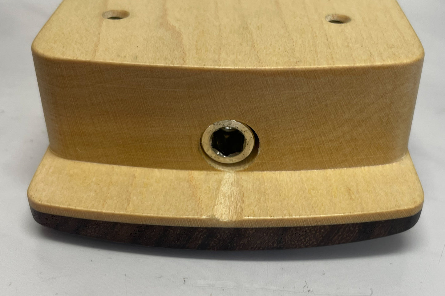 【used】Xotic / XJ-1T 4st Black Cherry Metalic 4.185kg #3651【GIB Yokohama】