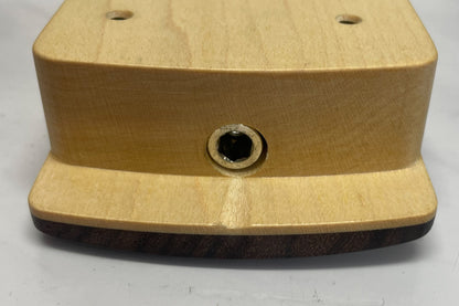 【used】Xotic / XJ-1T 4st Black Cherry Metalic 4.185kg #3651【GIB Yokohama】