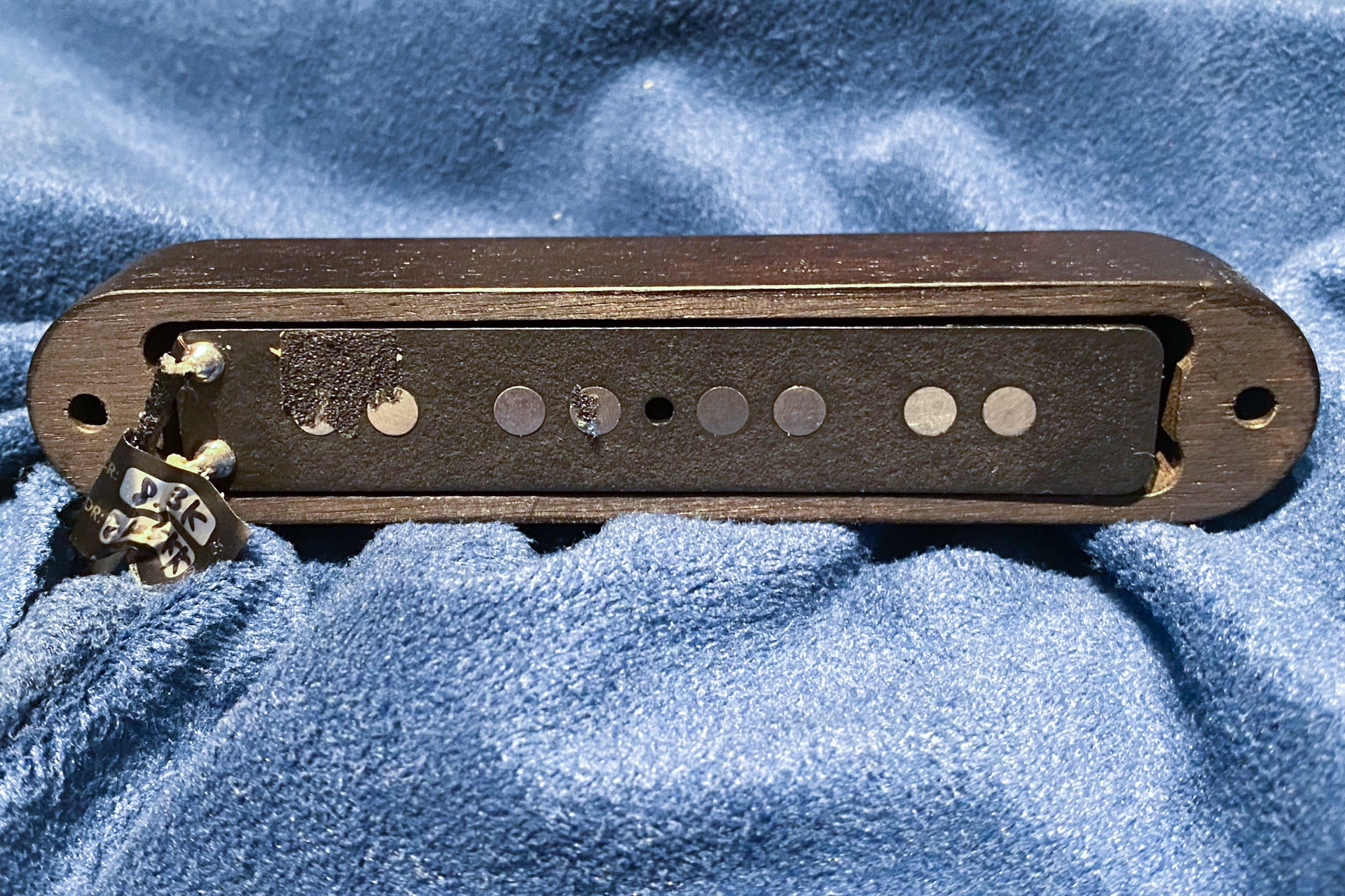 used】Xotic / XJ-1T 4st Black Cherry Metalic 4.185kg #3651【GIB