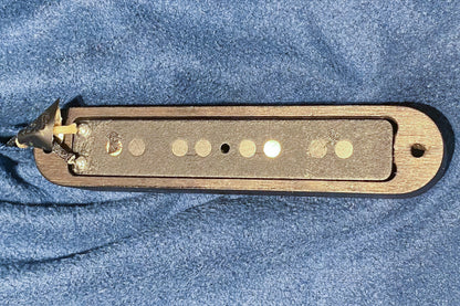 【used】Xotic / XJ-1T 4st Black Cherry Metalic 4.185kg #3651【GIB Yokohama】