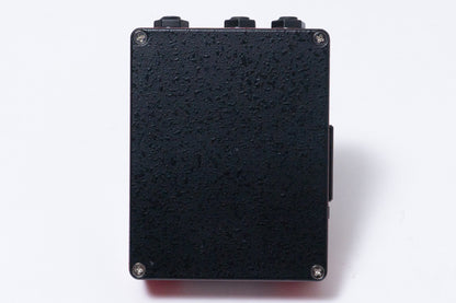 【used】Providence / BRICK DRIVE BDI-1【GIB Yokohama】