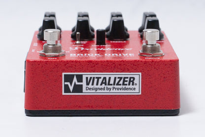 【used】Providence / BRICK DRIVE BDI-1【GIB Yokohama】