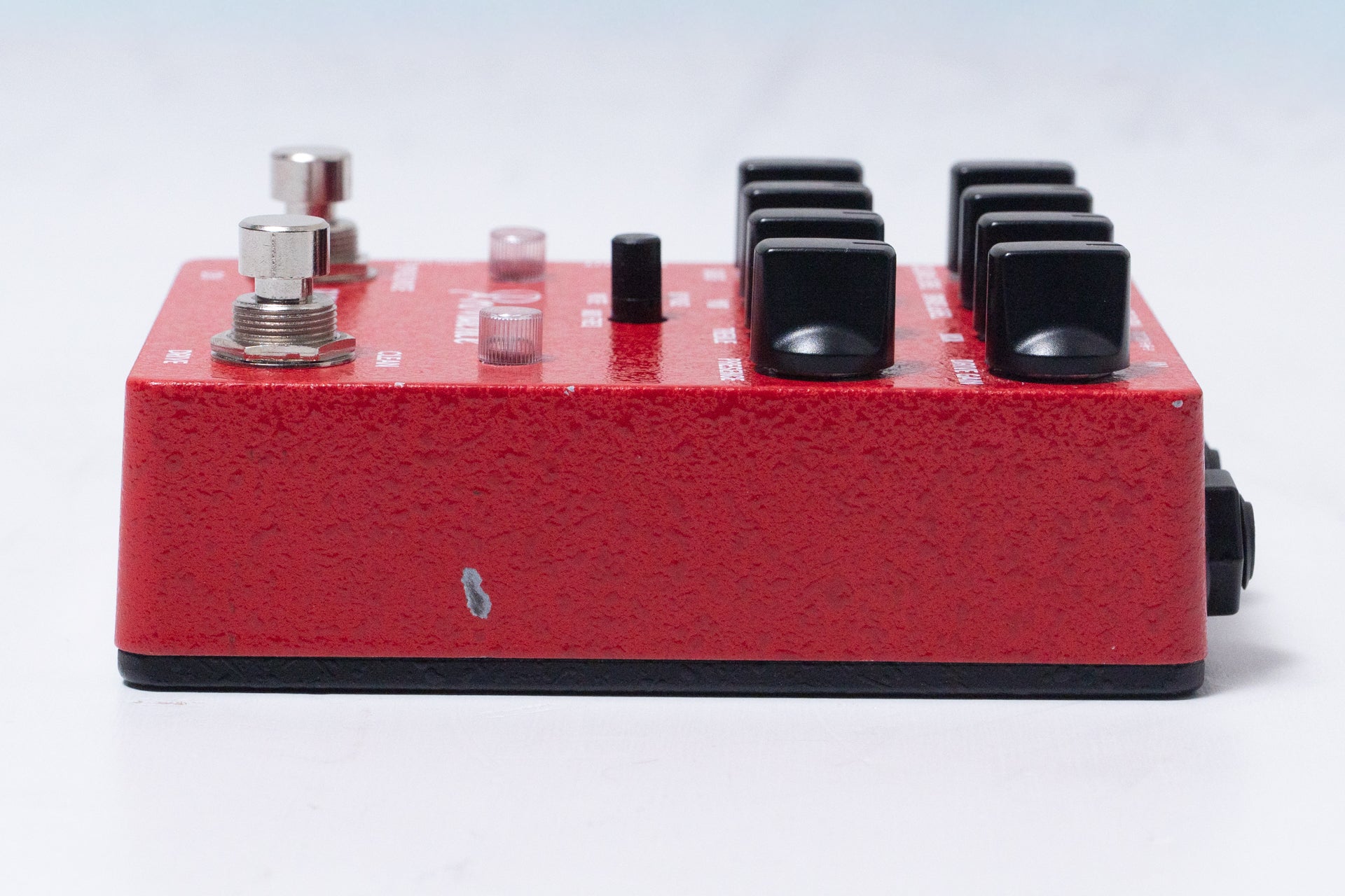 used】Providence / BRICK DRIVE BDI-1【GIB Yokohama】 – Bass Shop