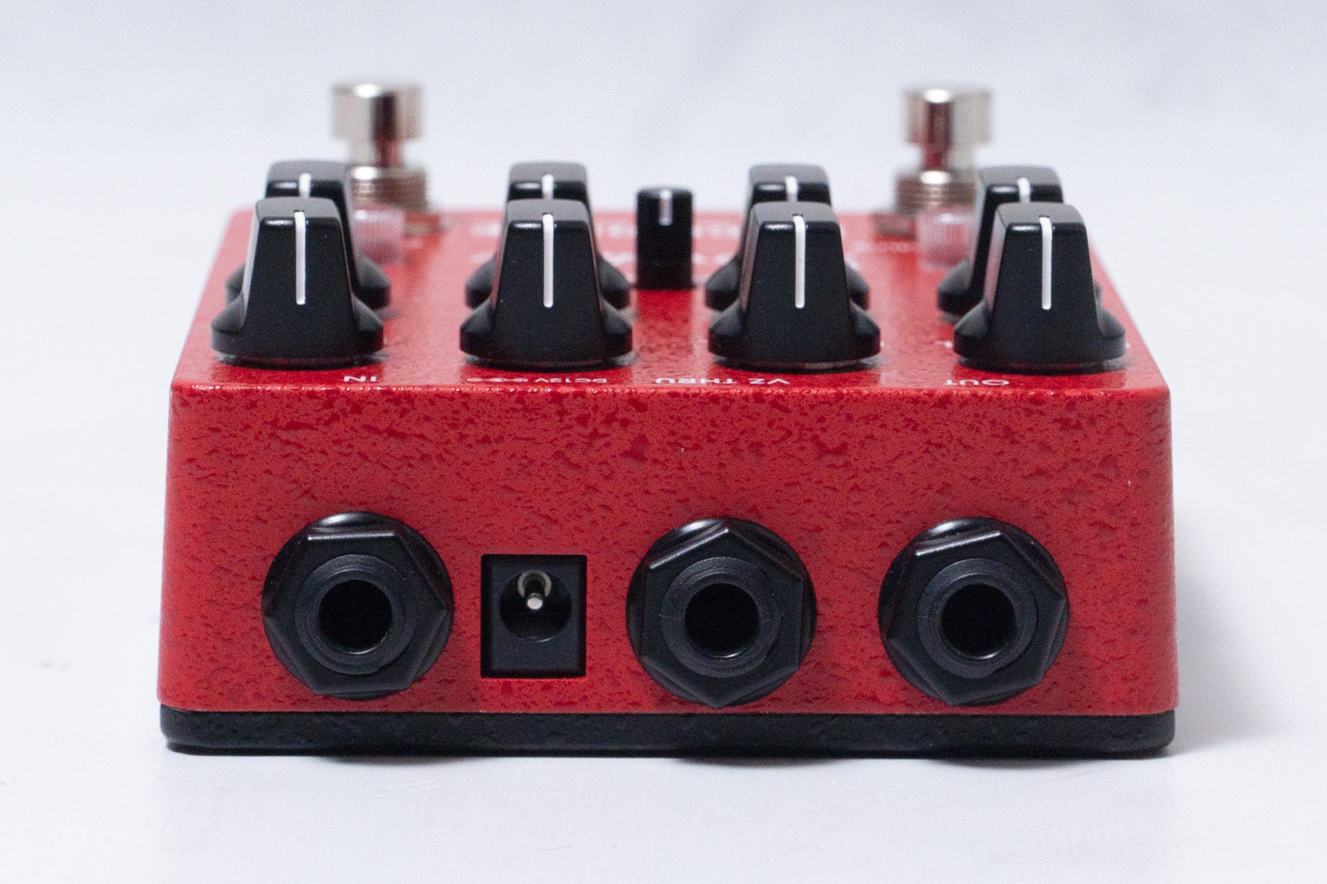 used】Providence / BRICK DRIVE BDI-1【GIB Yokohama】 – Bass Shop