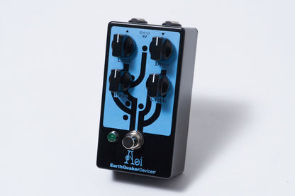 【used】EarthQuaker Devices / Aoi (Westwood)【GIB Yokohama】