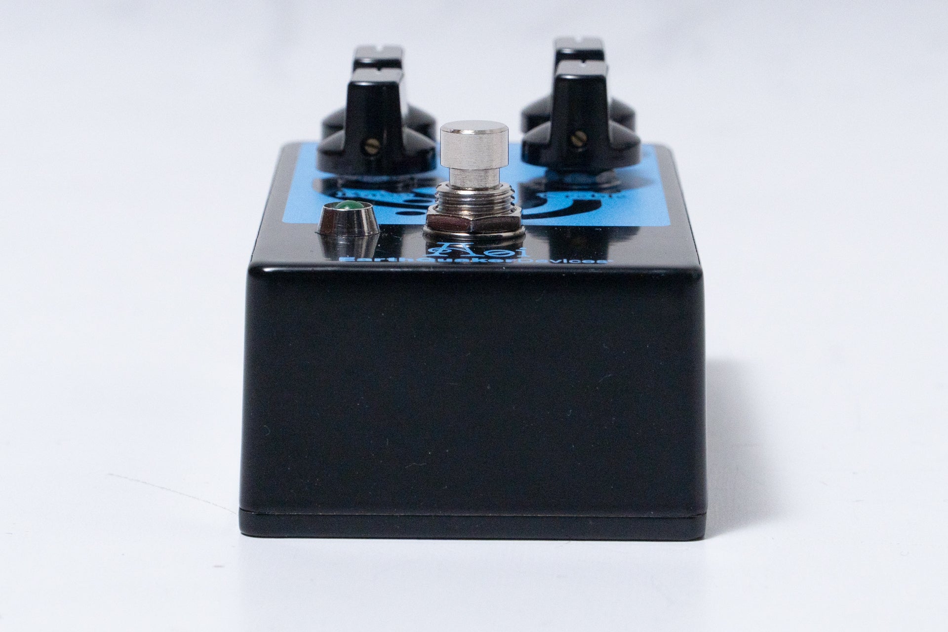 used】EarthQuaker Devices / Aoi (Westwood)【GIB Yokohama】 – Bass