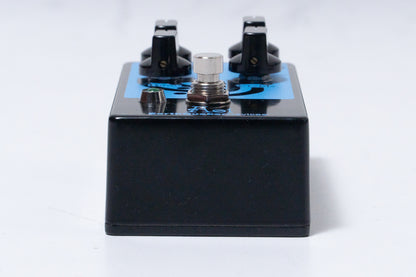 【used】EarthQuaker Devices / Aoi (Westwood)【GIB Yokohama】