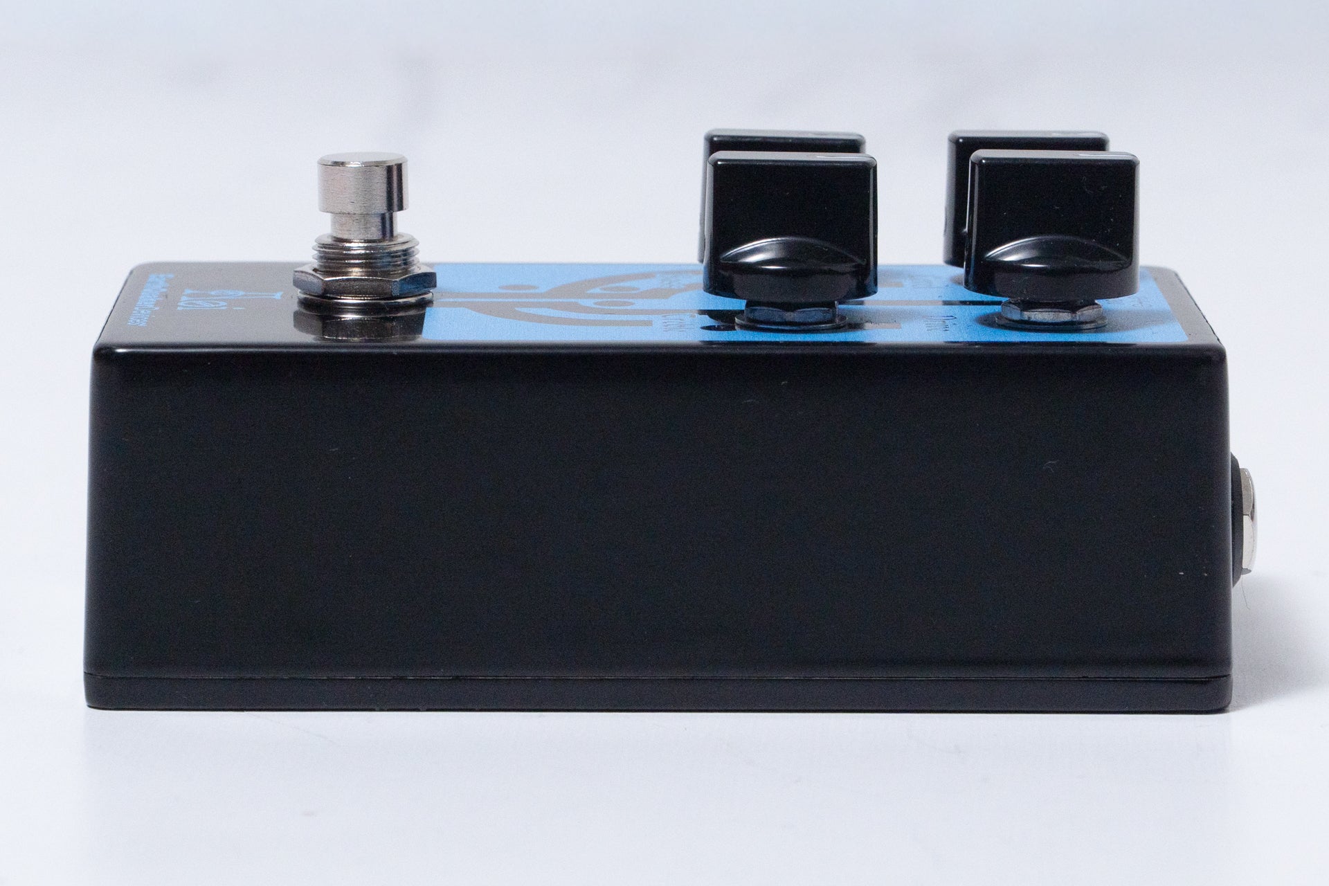used】EarthQuaker Devices / Aoi (Westwood)【GIB Yokohama】 – Bass