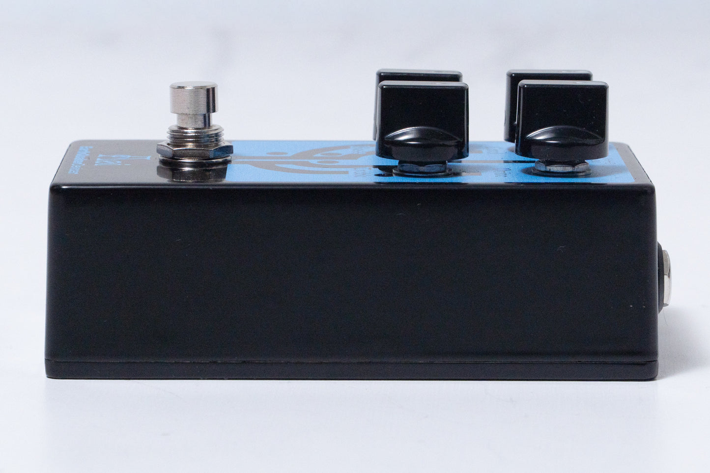 【used】EarthQuaker Devices / Aoi (Westwood)【GIB Yokohama】