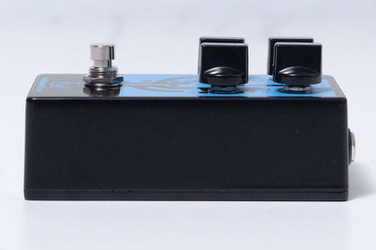 【used】EarthQuaker Devices / Aoi (Westwood)【GIB Yokohama】