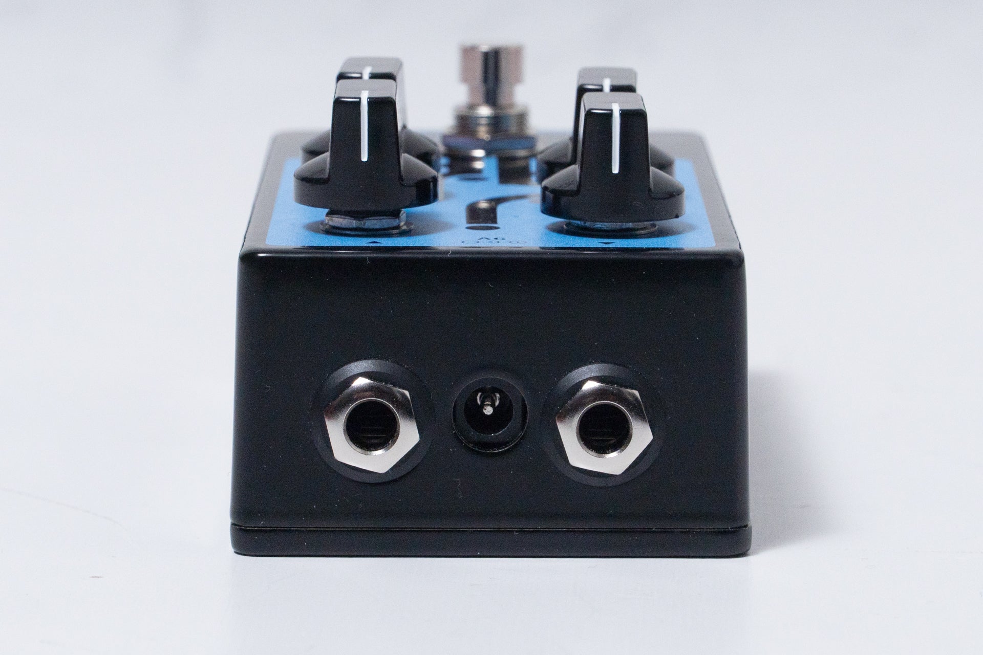 used】EarthQuaker Devices / Aoi (Westwood)【GIB Yokohama】 – Bass