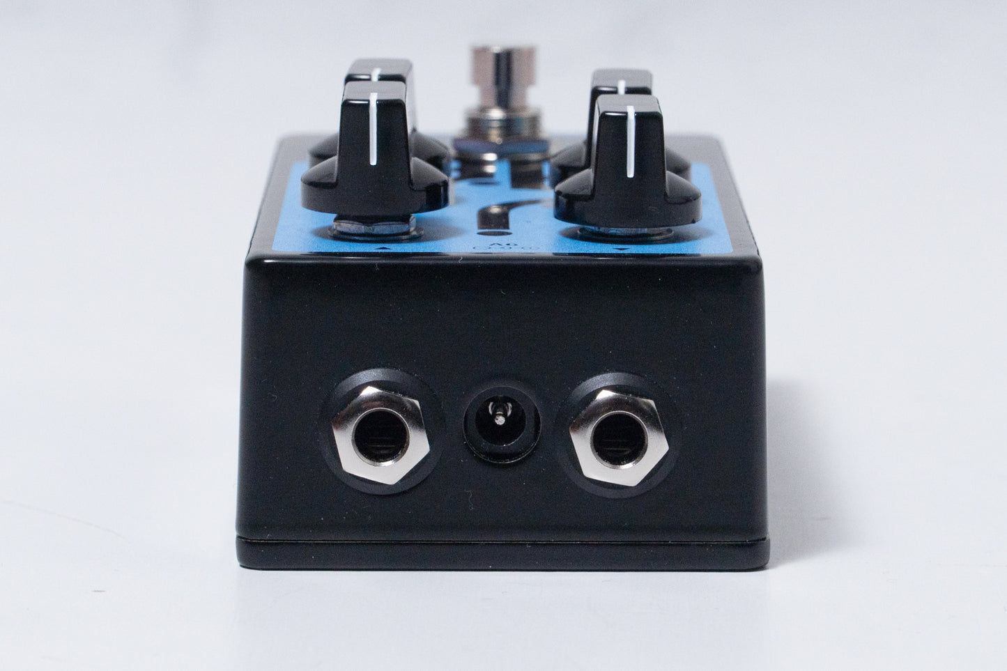 【used】EarthQuaker Devices / Aoi (Westwood)【GIB Yokohama】