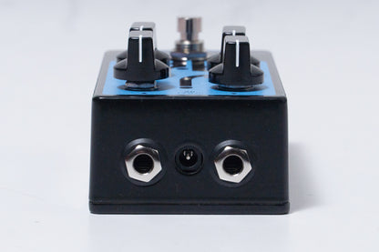 【used】EarthQuaker Devices / Aoi (Westwood)【GIB Yokohama】