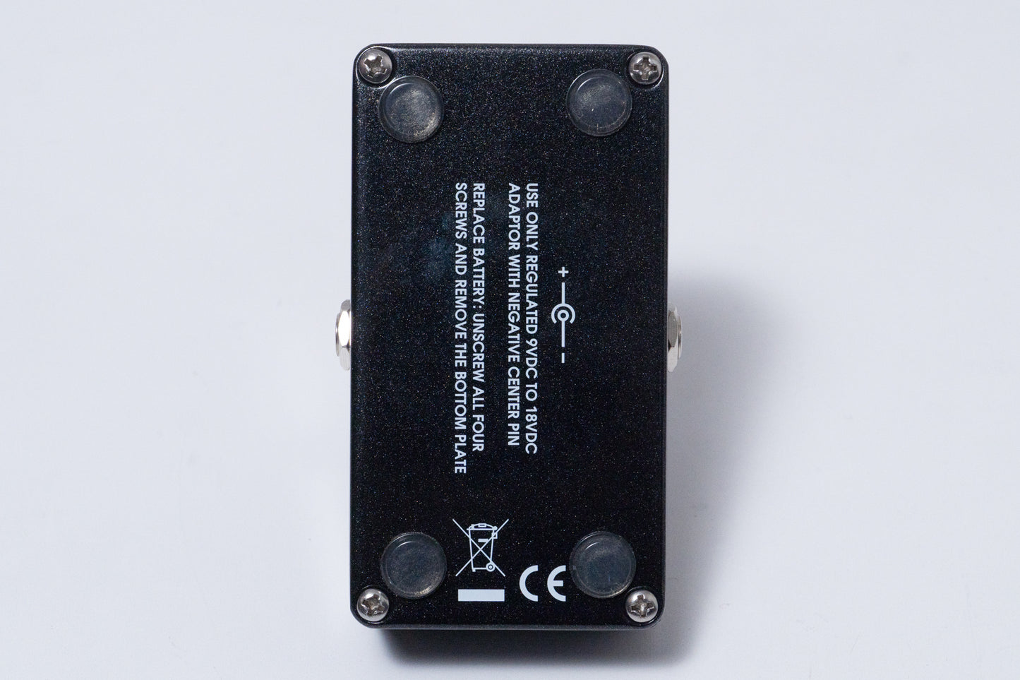 【used】Xotic / Bass RC Booster V2 BRC-V2【GIB Yokohama】