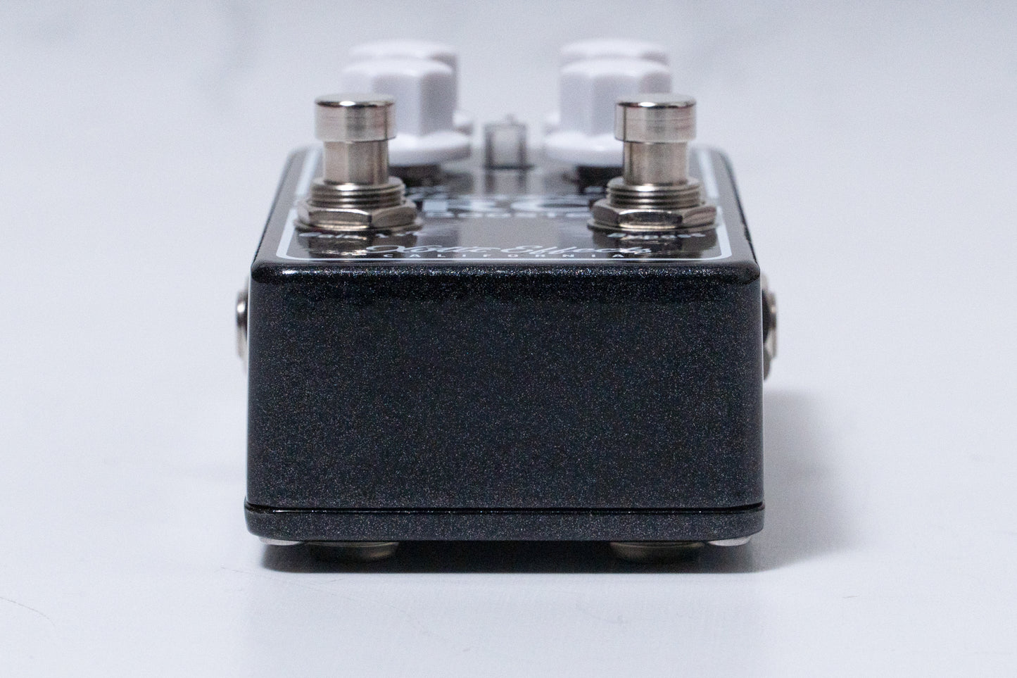 【used】Xotic / Bass RC Booster V2 BRC-V2【GIB Yokohama】