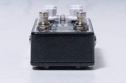 【used】Xotic / Bass RC Booster V2 BRC-V2【GIB Yokohama】