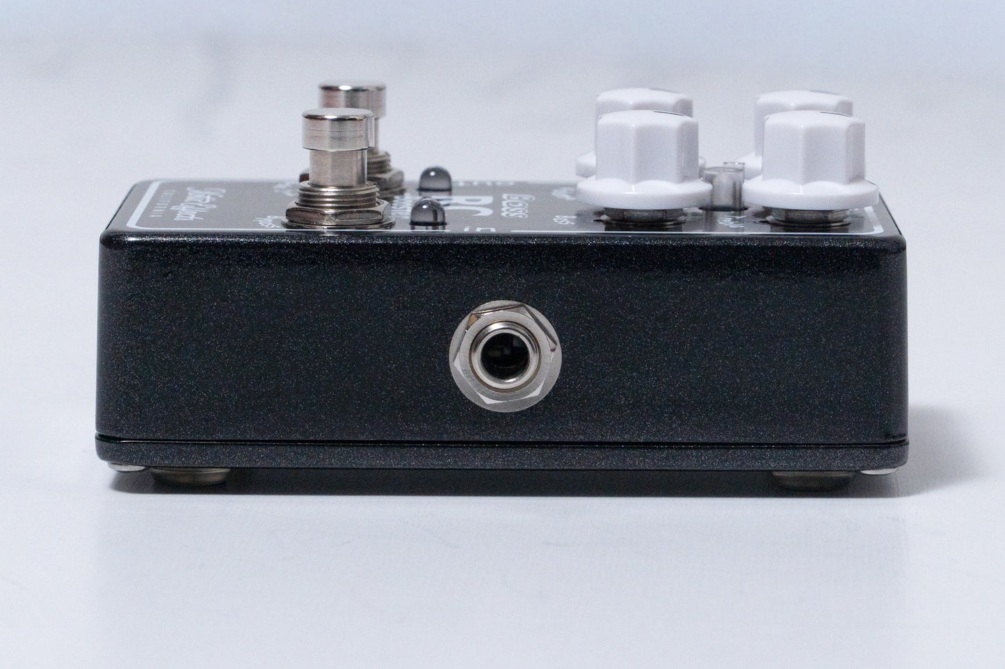 【used】Xotic / Bass RC Booster V2 BRC-V2【GIB Yokohama】
